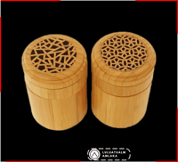 مباخره سيارة انيقة