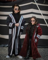 فروات ولادي بناتي