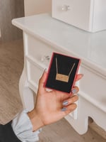 سلسل بي شكل لوحة نحت حسب الطلب