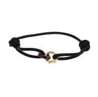 اساور كارتير