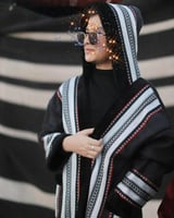 فروات ولادي بناتي