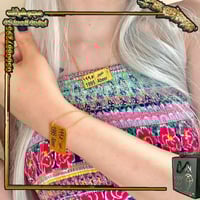 نحت ليزر حسب الطلب