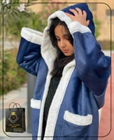 فروات رجالية انيقة فروات نسائية انيقة فروات اطفال...