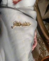 بروش اطفال بالاسم