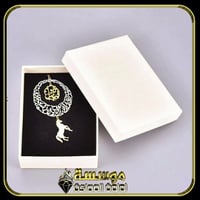 نحت الاسماء حسب الطلب