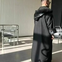 فرو شتوي قماش جلد