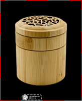 مباخره سيارة انيقة