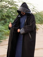 فروه جوخ اطراف جلد