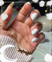 سلسل مهدى يظل معقود بالقلب د