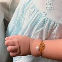 اسواره اطفال نحت الاسم حسب الطلب