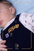 بروش اطفال بلمسات مميزة و جودة عالية