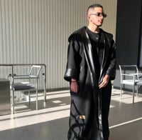 فرو شتوي جلد