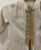 دقلة العيد بتصميم جميل