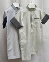 جلابيات رمضان