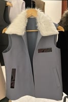 سديري شتوي قلاب فرو