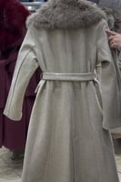 جاكيت جوخ فرو