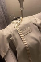 دقلة اطفال بتصميم حصري وجميل