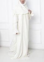 طقم كبلز قلب