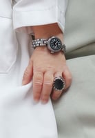 طقم أطفال انيق