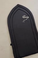 سجاد سبحه محراب شامواه