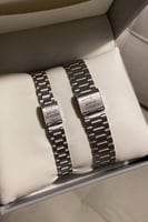 كاسيو LTP كبلز كحلي