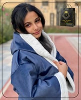 فروات رجالية انيقة فروات نسائية انيقة فروات اطفال...