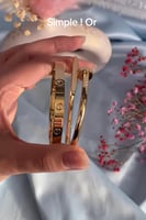 بكج ناعم من كارتير