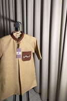 دشداشة العيد بالاسم