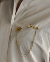 بروش تخرج بإتقان فخم