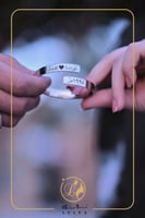 أسواره مصنوعة بكل جودة وحب