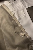 بشت اطفال لتأسيس و العيد