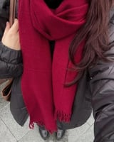 وشاح ميكاسا الهبة