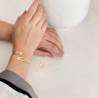 سواره بحفر ماسكين يد