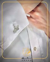 كبك بالاسم حسب الطلب