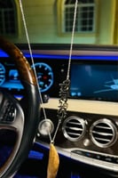 تعليقة خريطه السعوديه