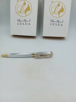 بكج 5 قطع رجالي