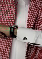 كبك فخامة لمن تحب نصممها بالاسم