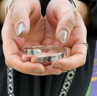 بكل حب اخترنا لك بكل حب اختارتها لك لأنه يليق بنعو...