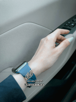 بروش ساعتي بالاسم