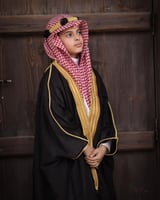 بشت ولادي -متجرلؤلؤةالمملكة