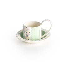 مجموعة كوب 265 مل