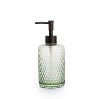 حاوية صابون سائل