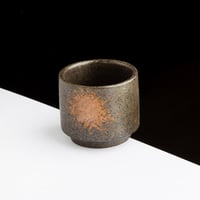 كوب قهوة سيراميك 190 مل