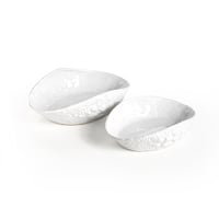 صينية سيراميك