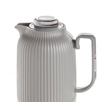 ترمس قهوة وشاي