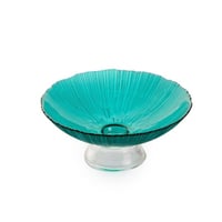 ستاند زجاجي كبير