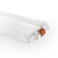 تقديم اكريلك