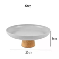 ستاند تقديم