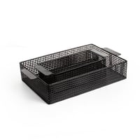 صينية تقديم