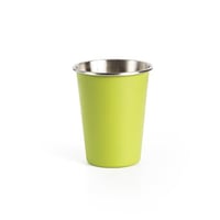 أخضر